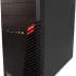 Компьютер iRU Опал 515 Intel Core i5 10400,  DDR4 8ГБ, 256ГБ(SSD),  Intel UHD Graphics 630,  FreeDOS,  черный [2056744]